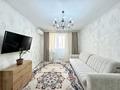 1-бөлмелі пәтер · 41 м² · 1/5 қабат, Болекпаева 17, бағасы: 24 млн ₸ в Астане, Сарыарка р-н — фото 2