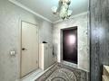 1-бөлмелі пәтер · 41 м² · 1/5 қабат, Болекпаева 17, бағасы: 24 млн ₸ в Астане, Сарыарка р-н — фото 7