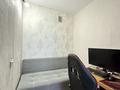 1-бөлмелі пәтер · 41 м² · 1/5 қабат, Болекпаева 17, бағасы: 24 млн ₸ в Астане, Сарыарка р-н — фото 9