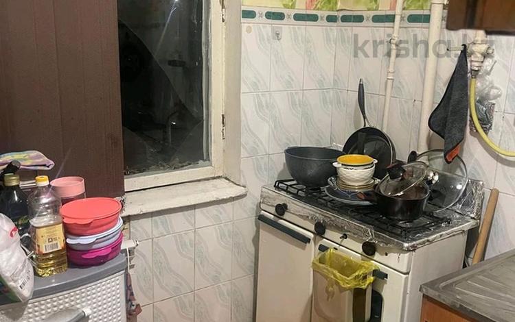 2-комнатная квартира · 48 м² · 2/5 этаж, Гагарина 34 за 15 млн ₸ в Шымкенте, Абайский р-н — фото 2