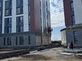 2-комнатная квартира · 62 м² · 7/8 этаж, Газиза Жубанова за 26 млн ₸ в Актобе