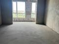 2-комнатная квартира · 62 м² · 7/8 этаж, Газиза Жубанова за 26 млн ₸ в Актобе — фото 3