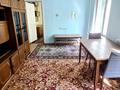 3-комнатная квартира · 54.6 м² · 3/4 этаж, Маметовой — Панфилова за 35 млн ₸ в Алматы, Алмалинский р-н — фото 4