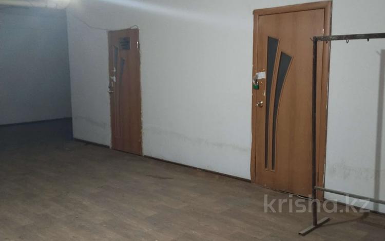Офисы · 16.6 м² за ~ 3.1 млн ₸ в Уральске — фото 2