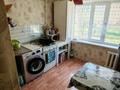3-комнатная квартира · 68.6 м² · 1/5 этаж, 5в 3 — Супермаркет Алтын за 10 млн ₸ в Житикаре — фото 11