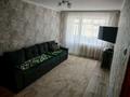 3-комнатная квартира · 68.6 м² · 1/5 этаж, 5в 3 — Супермаркет Алтын за 10 млн ₸ в Житикаре — фото 4