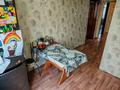 3-комнатная квартира · 68.6 м² · 1/5 этаж, 5в 3 — Супермаркет Алтын за 10 млн ₸ в Житикаре — фото 9