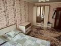3-комнатная квартира · 68.6 м² · 1/5 этаж, 5в 3 — Супермаркет Алтын за 10 млн ₸ в Житикаре — фото 5
