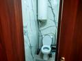 3-комнатная квартира · 68.6 м² · 1/5 этаж, 5в 3 — Супермаркет Алтын за 10 млн ₸ в Житикаре — фото 8