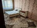 3-комнатная квартира · 68.6 м² · 1/5 этаж, 5в 3 — Супермаркет Алтын за 10 млн ₸ в Житикаре — фото 3