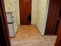3-комнатная квартира · 68.6 м² · 1/5 этаж, 5в 3 — Супермаркет Алтын за 10 млн ₸ в Житикаре — фото 6