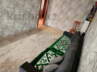 3-комнатная квартира · 68.6 м² · 1/5 этаж, 5в 3 — Супермаркет Алтын за 10 млн 〒 в Житикаре