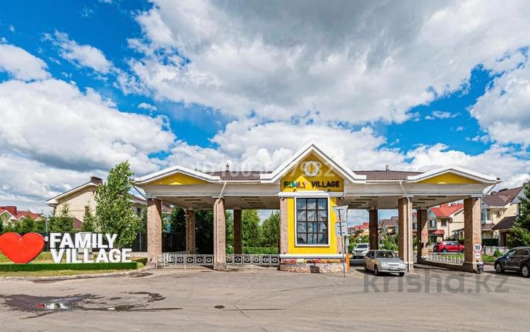 Отдельный дом · 7 комнат · 270 м², Досжан за 650 000 〒 в Астане, Есильский р-н — фото 15