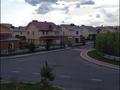 Отдельный дом · 7 комнат · 270 м², Досжан за 650 000 〒 в Астане, Есильский р-н — фото 2