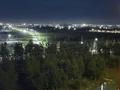 2-комнатная квартира · 64 м² · 9/9 этаж, микрорайон Аэропорт 12 за 27.9 млн ₸ в Костанае — фото 10
