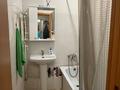 2-комнатная квартира · 64 м² · 9/9 этаж, микрорайон Аэропорт 12 за 27.9 млн ₸ в Костанае — фото 11