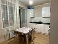 2-комнатная квартира · 64 м² · 9/9 этаж, микрорайон Аэропорт 12 за 27.9 млн ₸ в Костанае — фото 5