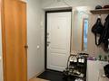 2-комнатная квартира · 64 м² · 9/9 этаж, микрорайон Аэропорт 12 за 27.9 млн ₸ в Костанае — фото 8