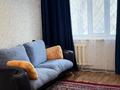 4-бөлмелі пәтер · 61 м² · 1/5 қабат, 6 мкрн 29, бағасы: 15 млн ₸ в Темиртау
