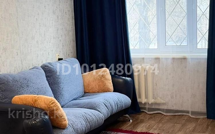 4-бөлмелі пәтер · 61 м² · 1/5 қабат, 6 мкрн 29, бағасы: 15 млн ₸ в Темиртау — фото 2