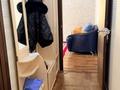 4-бөлмелі пәтер · 61 м² · 1/5 қабат, 6 мкрн 29, бағасы: 15 млн ₸ в Темиртау — фото 10
