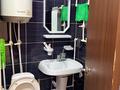 4-бөлмелі пәтер · 61 м² · 1/5 қабат, 6 мкрн 29, бағасы: 15 млн ₸ в Темиртау — фото 11