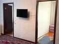 4-бөлмелі пәтер · 61 м² · 1/5 қабат, 6 мкрн 29, бағасы: 15 млн ₸ в Темиртау — фото 3