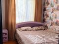 4-бөлмелі пәтер · 61 м² · 1/5 қабат, 6 мкрн 29, бағасы: 15 млн ₸ в Темиртау — фото 4