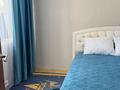 4-бөлмелі пәтер · 61 м² · 1/5 қабат, 6 мкрн 29, бағасы: 15 млн ₸ в Темиртау — фото 5