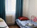 4-бөлмелі пәтер · 61 м² · 1/5 қабат, 6 мкрн 29, бағасы: 15 млн ₸ в Темиртау — фото 6