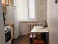 4-бөлмелі пәтер · 61 м² · 1/5 қабат, 6 мкрн 29, бағасы: 15 млн ₸ в Темиртау — фото 7