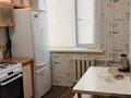 4-бөлмелі пәтер · 61 м² · 1/5 қабат, 6 мкрн 29, бағасы: 15 млн ₸ в Темиртау — фото 8
