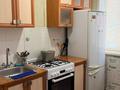 4-бөлмелі пәтер · 61 м² · 1/5 қабат, 6 мкрн 29, бағасы: 15 млн ₸ в Темиртау — фото 9