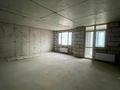 2-бөлмелі пәтер · 53 м² · 3/12 қабат, Ақбұлақ ш/а., Дарабоз 87, бағасы: 31 млн ₸ в Алматы, Алатауский р-н — фото 5