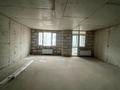 2-бөлмелі пәтер · 53 м² · 3/12 қабат, Ақбұлақ ш/а., Дарабоз 87, бағасы: 31 млн ₸ в Алматы, Алатауский р-н — фото 6