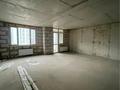 2-бөлмелі пәтер · 53 м² · 3/12 қабат, Ақбұлақ ш/а., Дарабоз 87, бағасы: 31 млн ₸ в Алматы, Алатауский р-н — фото 7