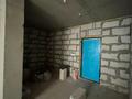 2-бөлмелі пәтер · 53 м² · 3/12 қабат, Ақбұлақ ш/а., Дарабоз 87, бағасы: 31 млн ₸ в Алматы, Алатауский р-н — фото 8