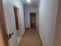 3-комнатная квартира · 68 м² · 12/12 этаж, мкр Шугыла, Коктерек 139 — угол улицы Улугбека, ближе к проспекту Абая за 45 млн ₸ в Алматы, Наурызбайский р-н — фото 10