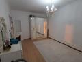 3-комнатная квартира · 68 м² · 12/12 этаж, мкр Шугыла, Коктерек 139 — угол улицы Улугбека, ближе к проспекту Абая за 45 млн ₸ в Алматы, Наурызбайский р-н — фото 11