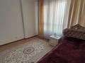 3-комнатная квартира · 68 м² · 12/12 этаж, мкр Шугыла, Коктерек 139 — угол улицы Улугбека, ближе к проспекту Абая за 45 млн ₸ в Алматы, Наурызбайский р-н — фото 12