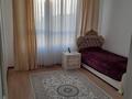 3-комнатная квартира · 68 м² · 12/12 этаж, мкр Шугыла, Коктерек 139 — угол улицы Улугбека, ближе к проспекту Абая за 45 млн ₸ в Алматы, Наурызбайский р-н — фото 13