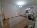 3-комнатная квартира · 68 м² · 12/12 этаж, мкр Шугыла, Коктерек 139 — угол улицы Улугбека, ближе к проспекту Абая за 45 млн ₸ в Алматы, Наурызбайский р-н — фото 14