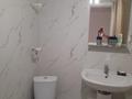 3-комнатная квартира · 68 м² · 12/12 этаж, мкр Шугыла, Коктерек 139 — угол улицы Улугбека, ближе к проспекту Абая за 45 млн ₸ в Алматы, Наурызбайский р-н — фото 15