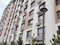 3-комнатная квартира · 68 м² · 12/12 этаж, мкр Шугыла, Коктерек 139 — угол улицы Улугбека, ближе к проспекту Абая за 45 млн ₸ в Алматы, Наурызбайский р-н — фото 2