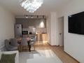 3-комнатная квартира · 68 м² · 12/12 этаж, мкр Шугыла, Коктерек 139 — угол улицы Улугбека, ближе к проспекту Абая за 45 млн ₸ в Алматы, Наурызбайский р-н — фото 5