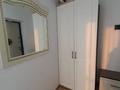 3-комнатная квартира · 68 м² · 12/12 этаж, мкр Шугыла, Коктерек 139 — угол улицы Улугбека, ближе к проспекту Абая за 45 млн ₸ в Алматы, Наурызбайский р-н — фото 9