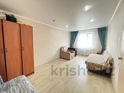 1-комнатная квартира · 33.3 м² · 4/5 этаж, Хименко — Хименко за ~ 12.8 млн ₸ в Петропавловске