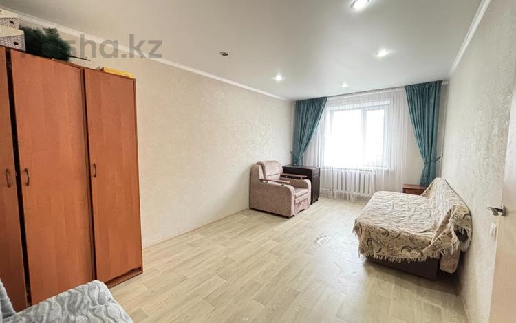 1-комнатная квартира · 33.3 м² · 4/5 этаж, Хименко — Хименко за ~ 12.8 млн ₸ в Петропавловске — фото 2