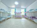 10 комнат · 450 м² · 1/1 этаж, Есил 2 — Өндірісті мен Есил көшелерінің қиылысы за 35 000 ₸ в Шымкенте, Аль-Фарабийский р-н