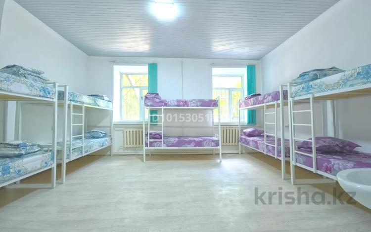 10 комнат · 450 м² · 1/1 этаж, Есил 2 — Өндірісті мен Есил көшелерінің қиылысы за 35 000 ₸ в Шымкенте, Аль-Фарабийский р-н — фото 2